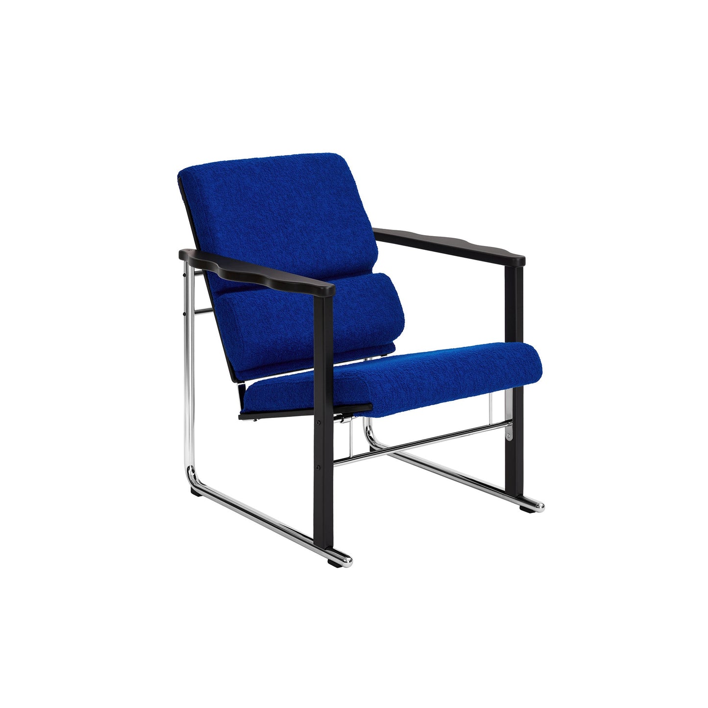 Experiment Chair - District Furniture