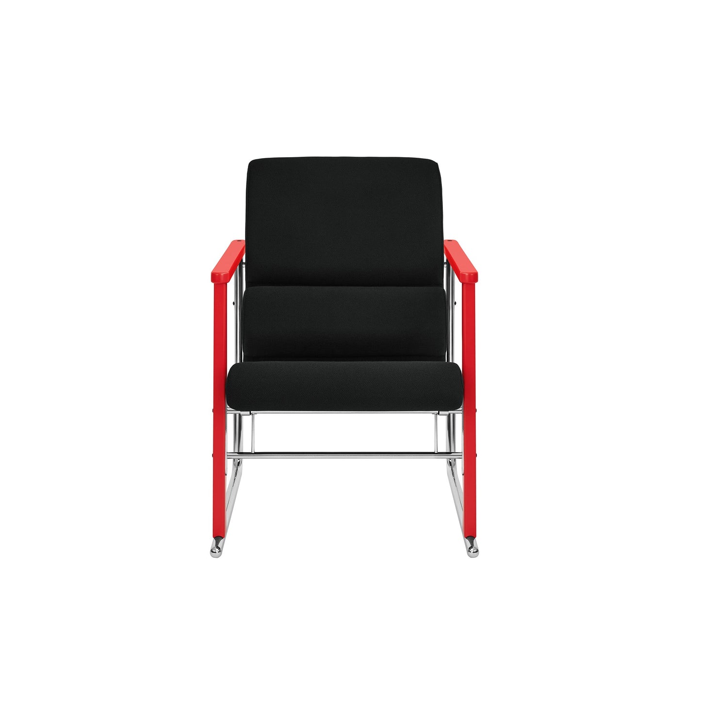 Experiment Chair - District Furniture