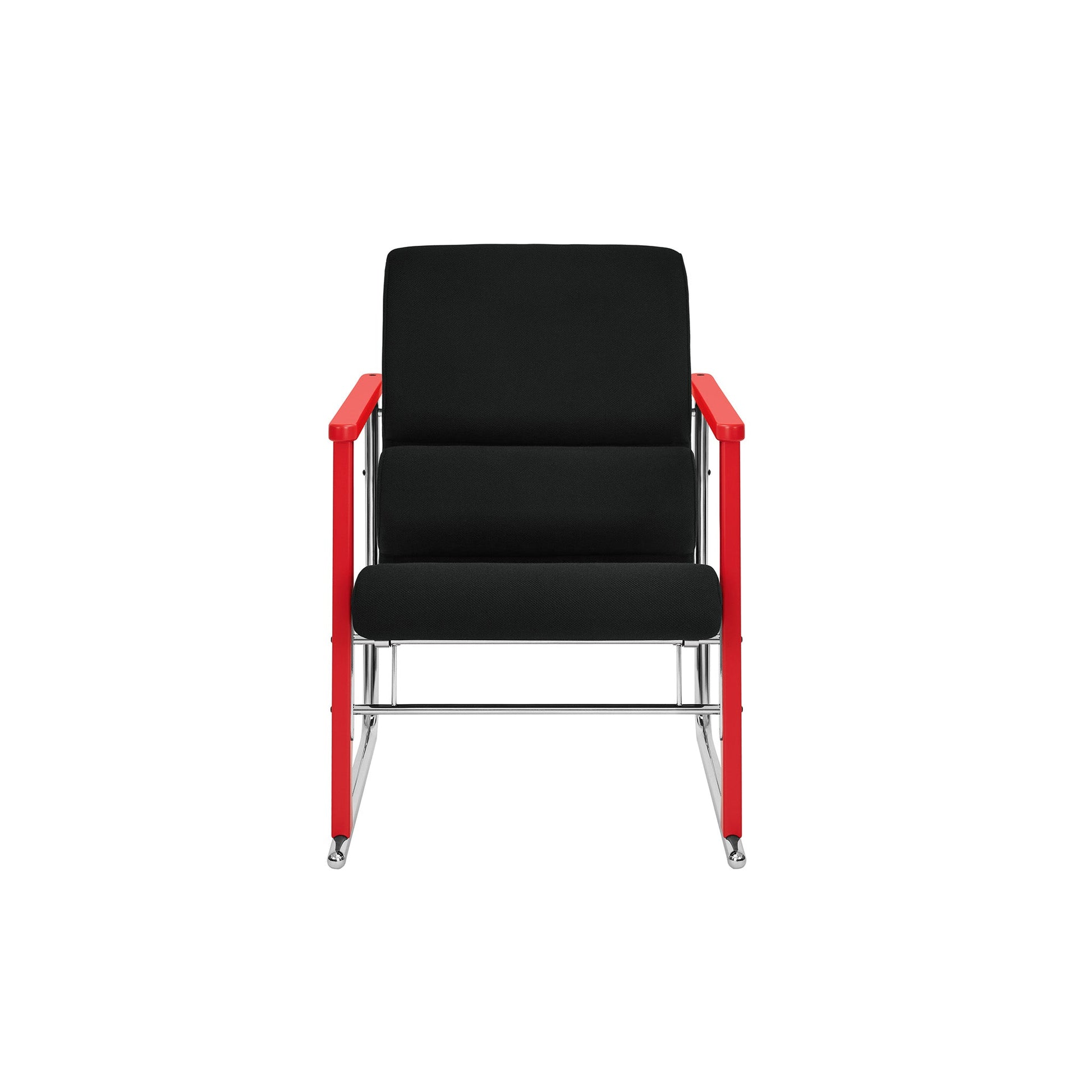 Experiment Chair - District Furniture