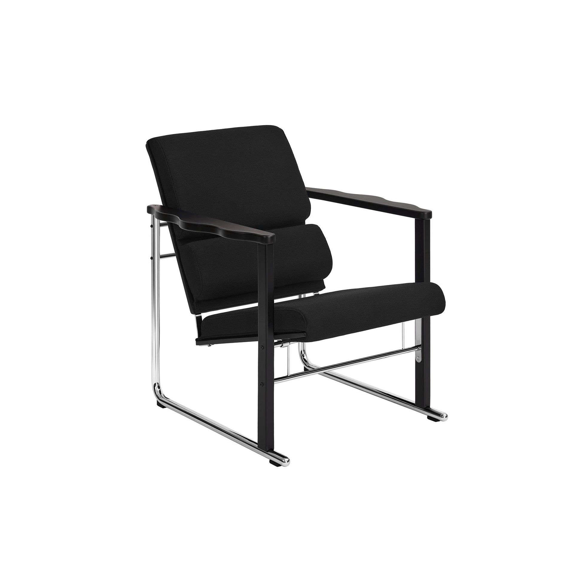 Experiment Chair - District Furniture