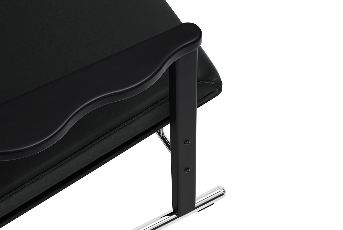 Experiment Chair - District Furniture