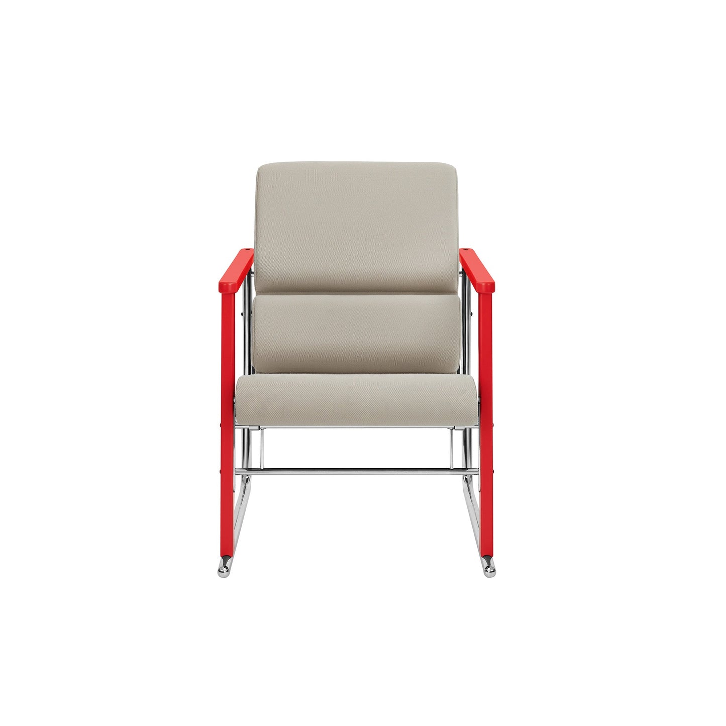 Experiment Chair - District Furniture