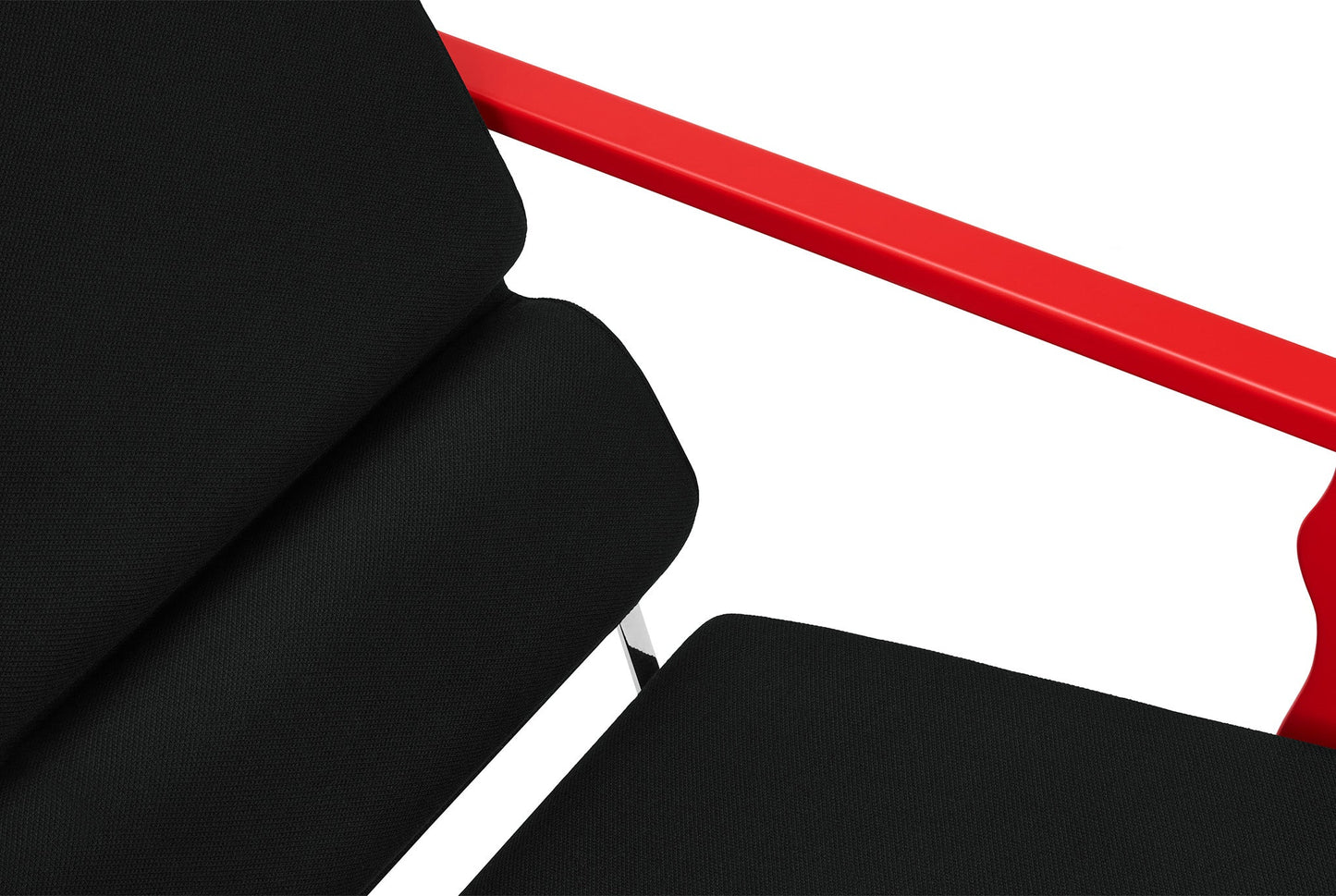 Experiment Chair - District Furniture