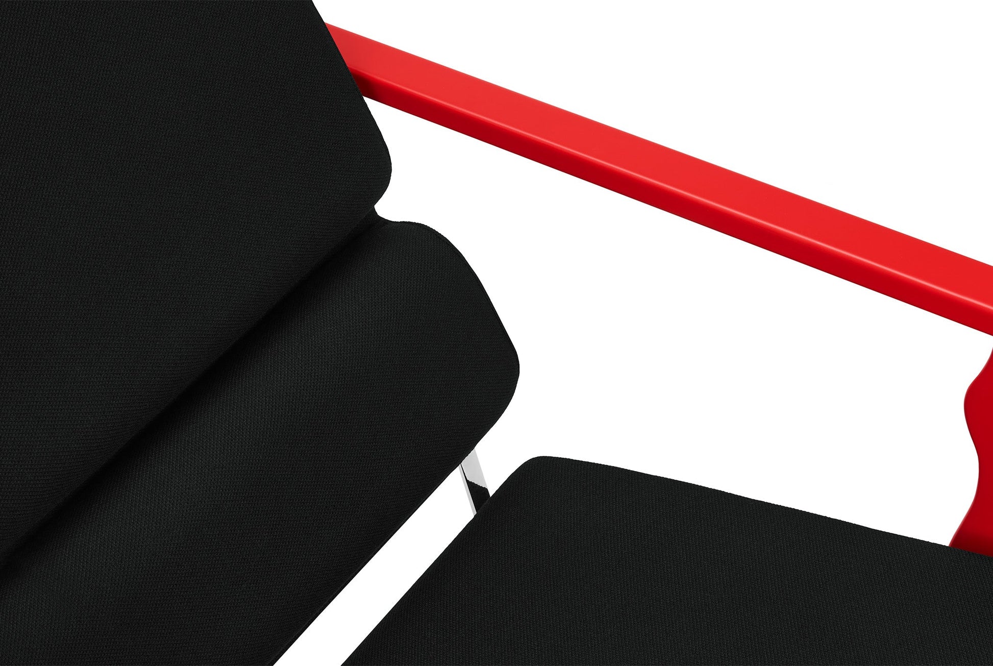 Experiment Chair - District Furniture