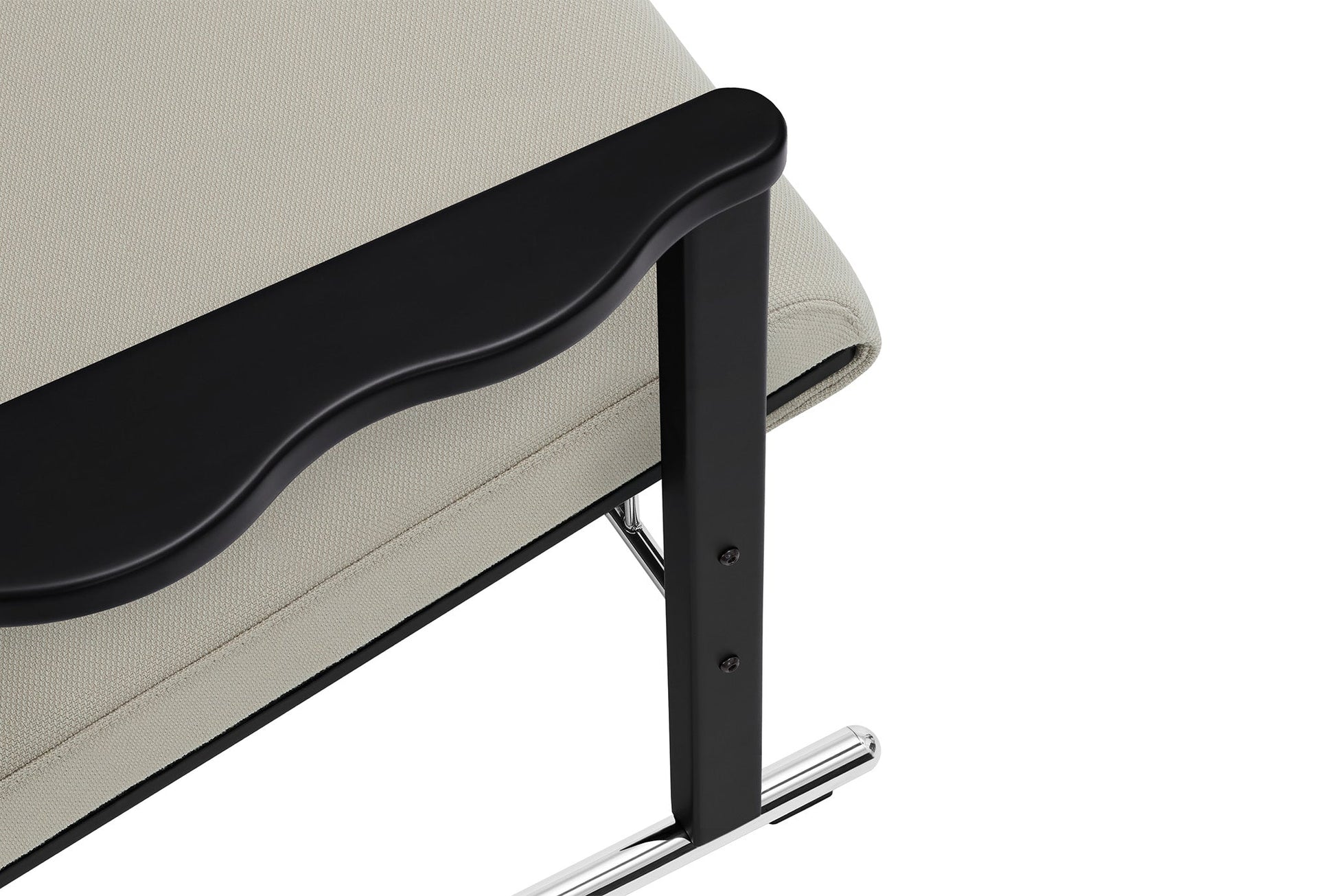Experiment Chair - District Furniture