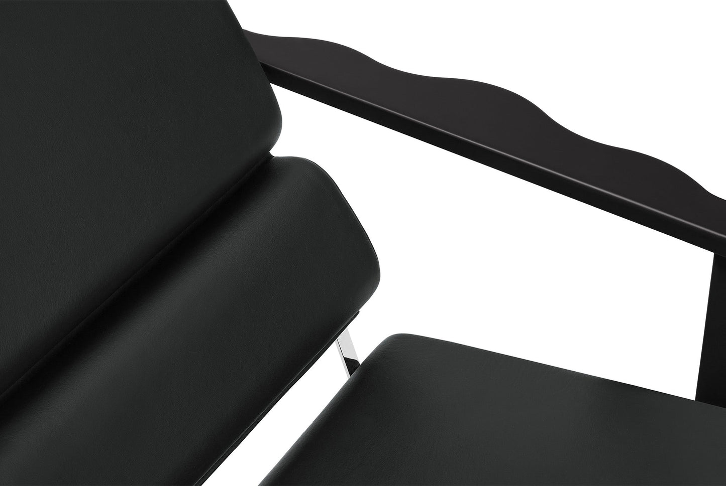 Experiment Chair - District Furniture