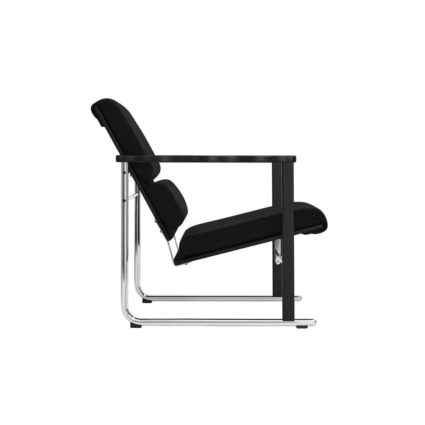 Experiment Chair - District Furniture