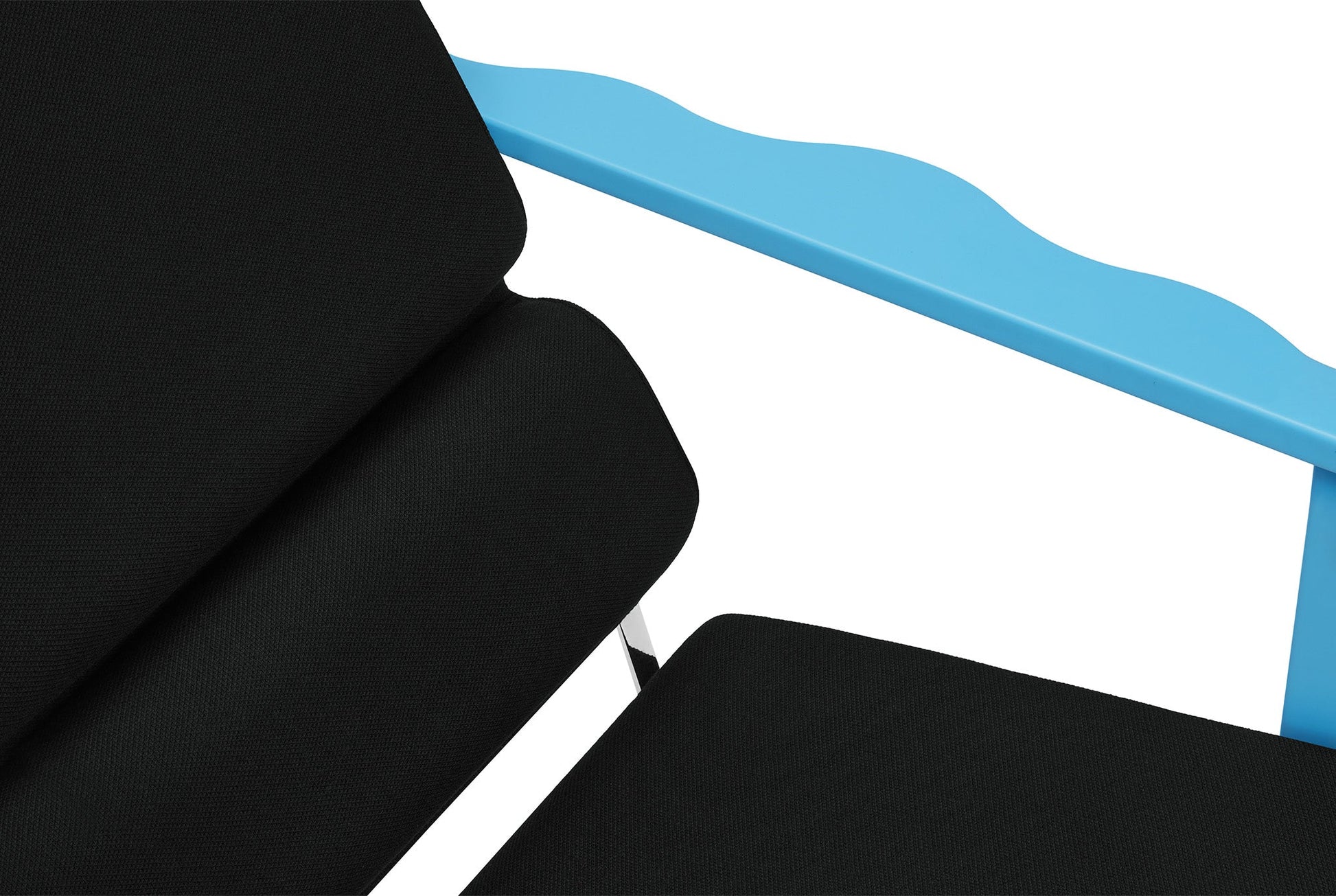Experiment Chair - District Furniture