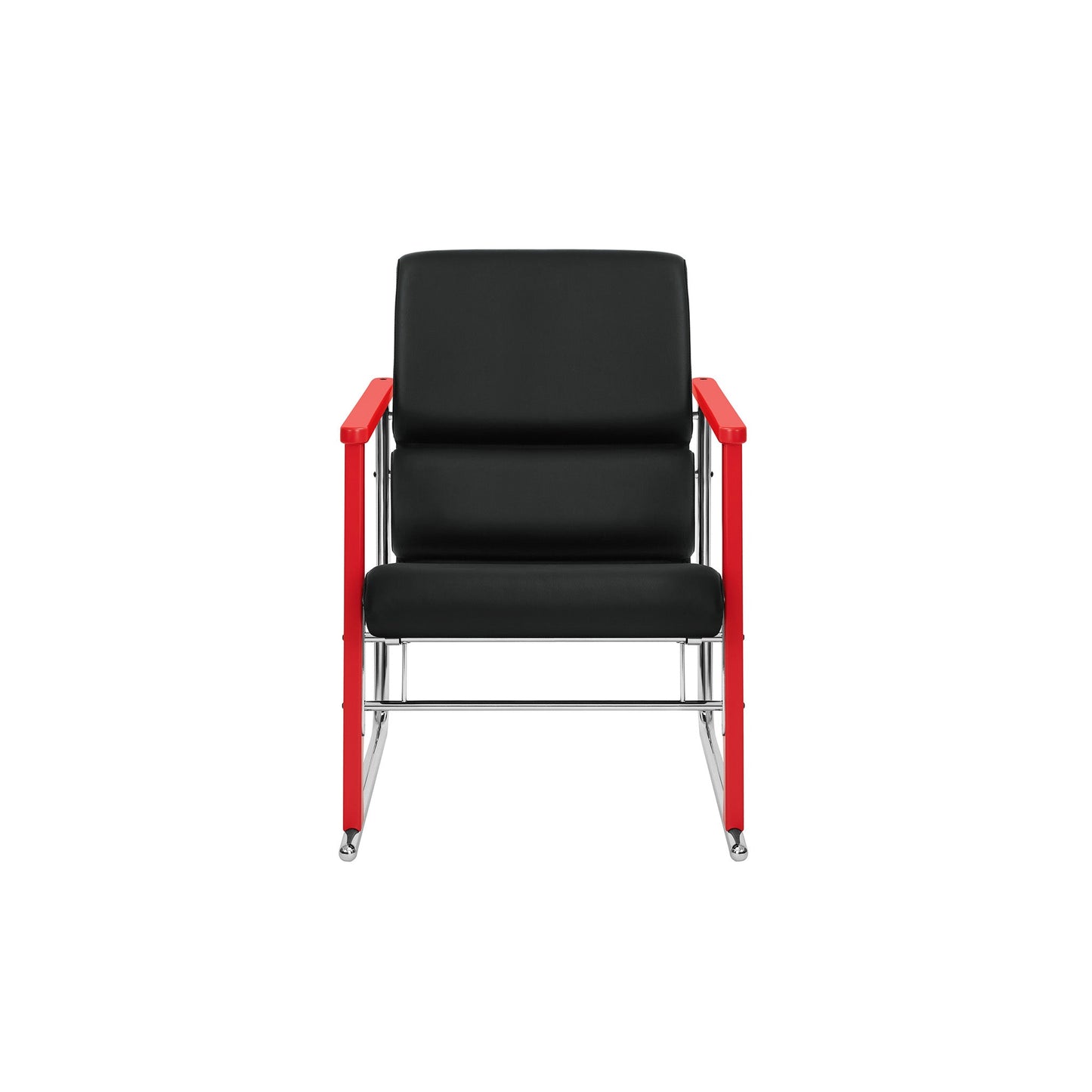 Experiment Chair - District Furniture