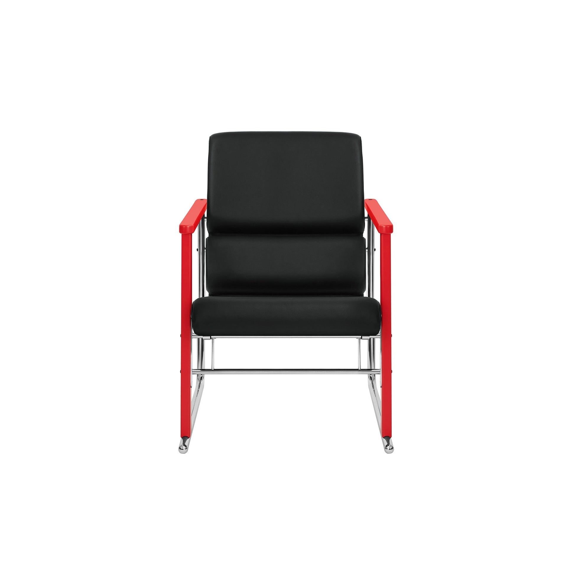Experiment Chair - District Furniture