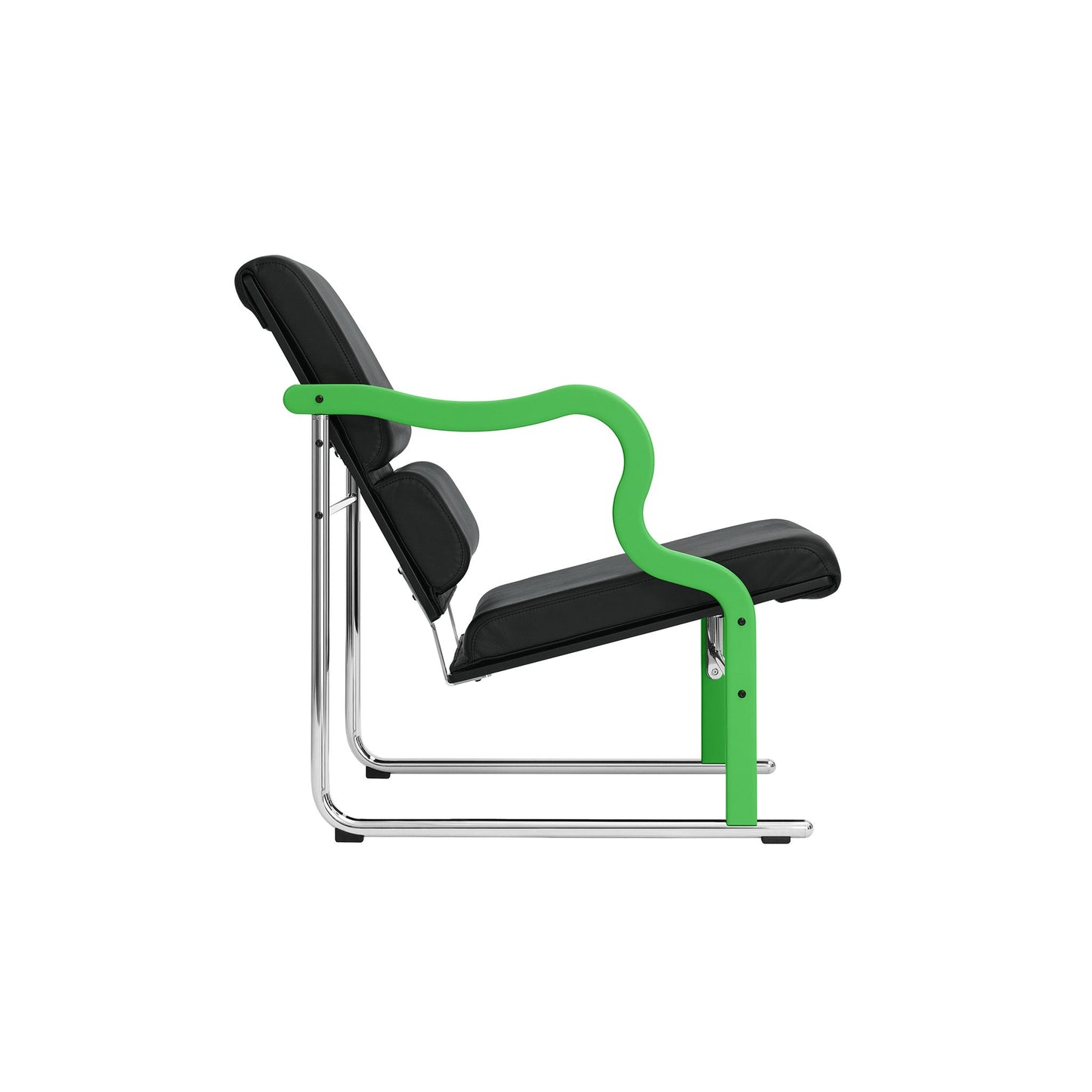 Experiment Chair - District Furniture