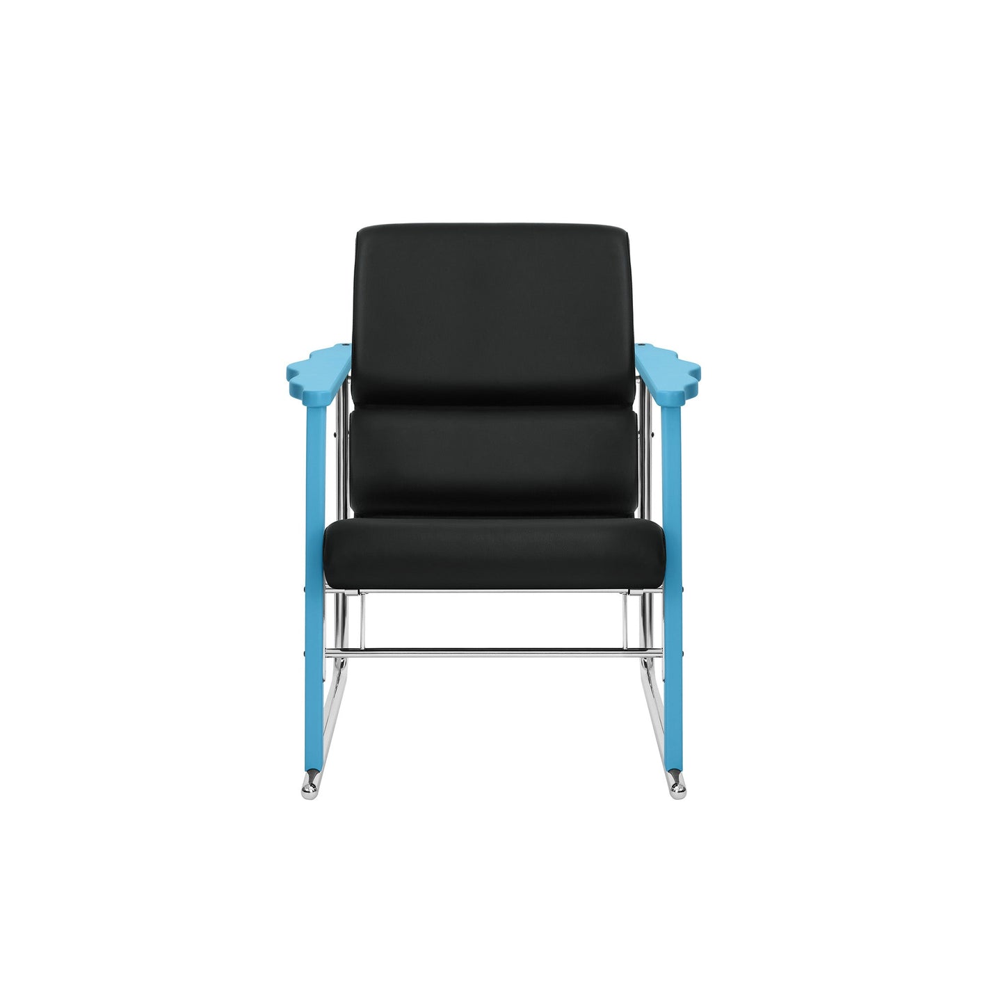 Experiment Chair - District Furniture