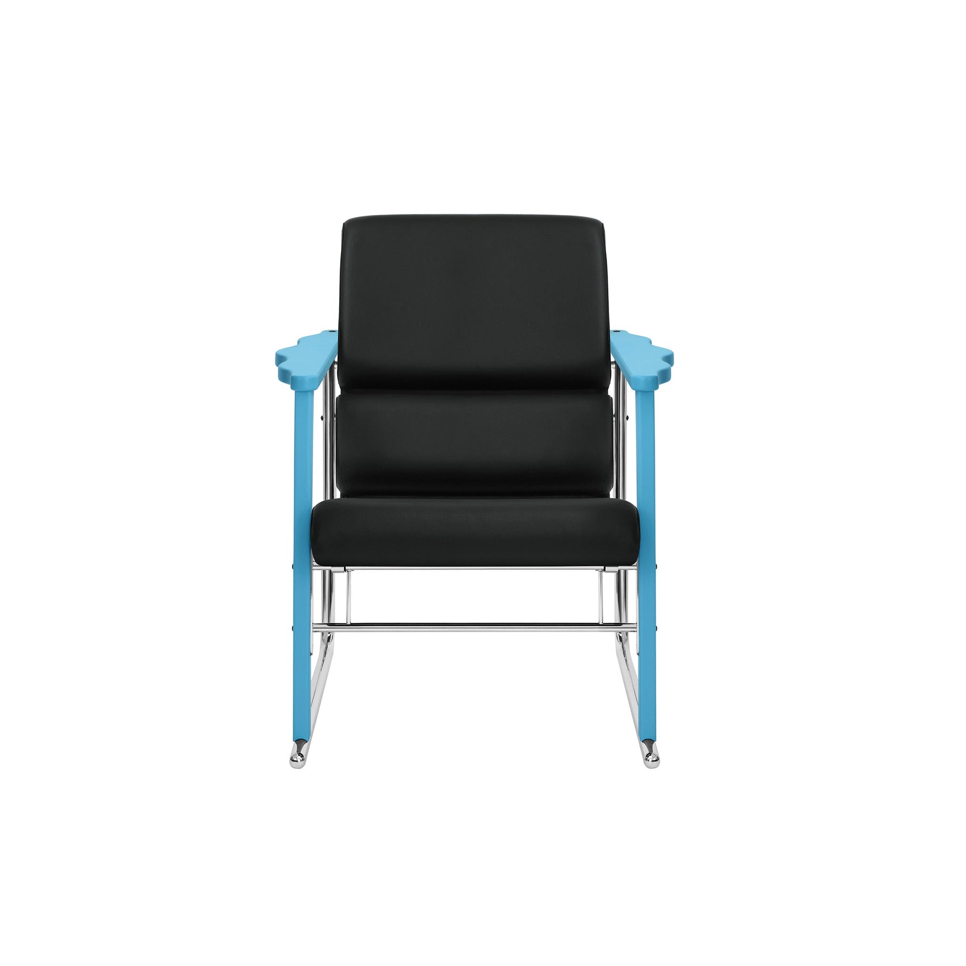 Experiment Chair - District Furniture