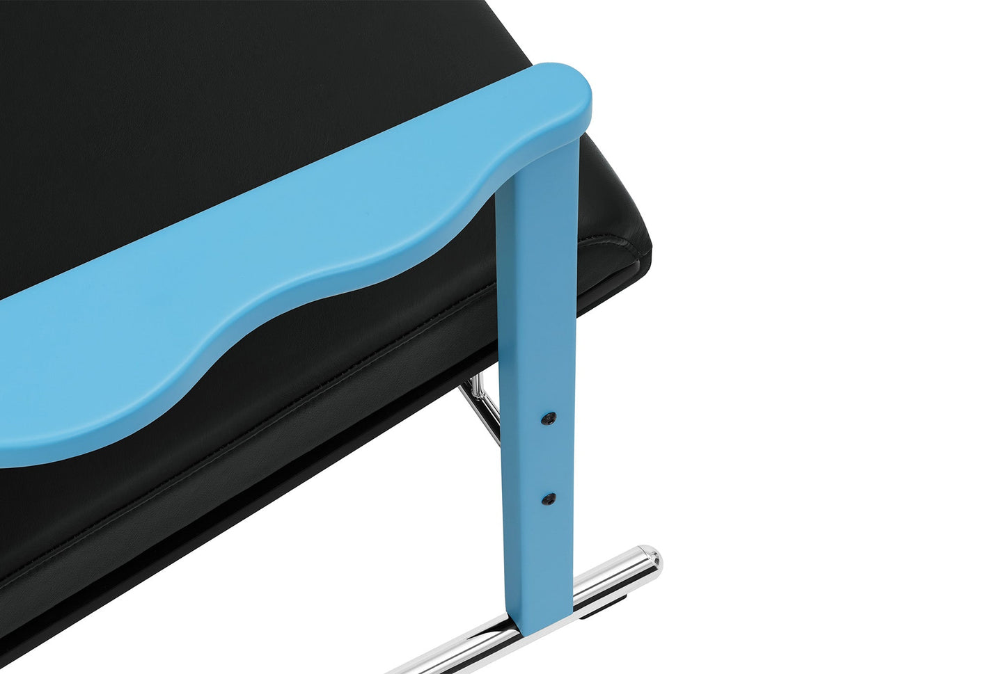 Experiment Chair - District Furniture