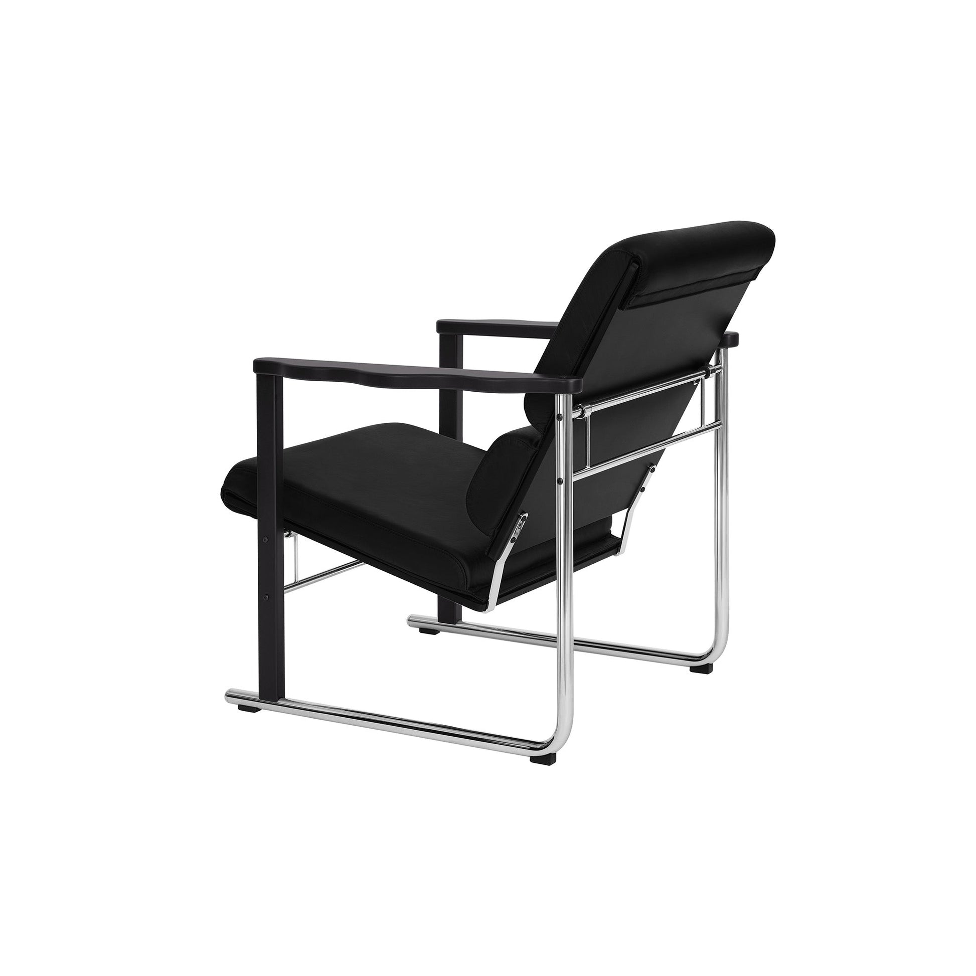 Experiment Chair - District Furniture