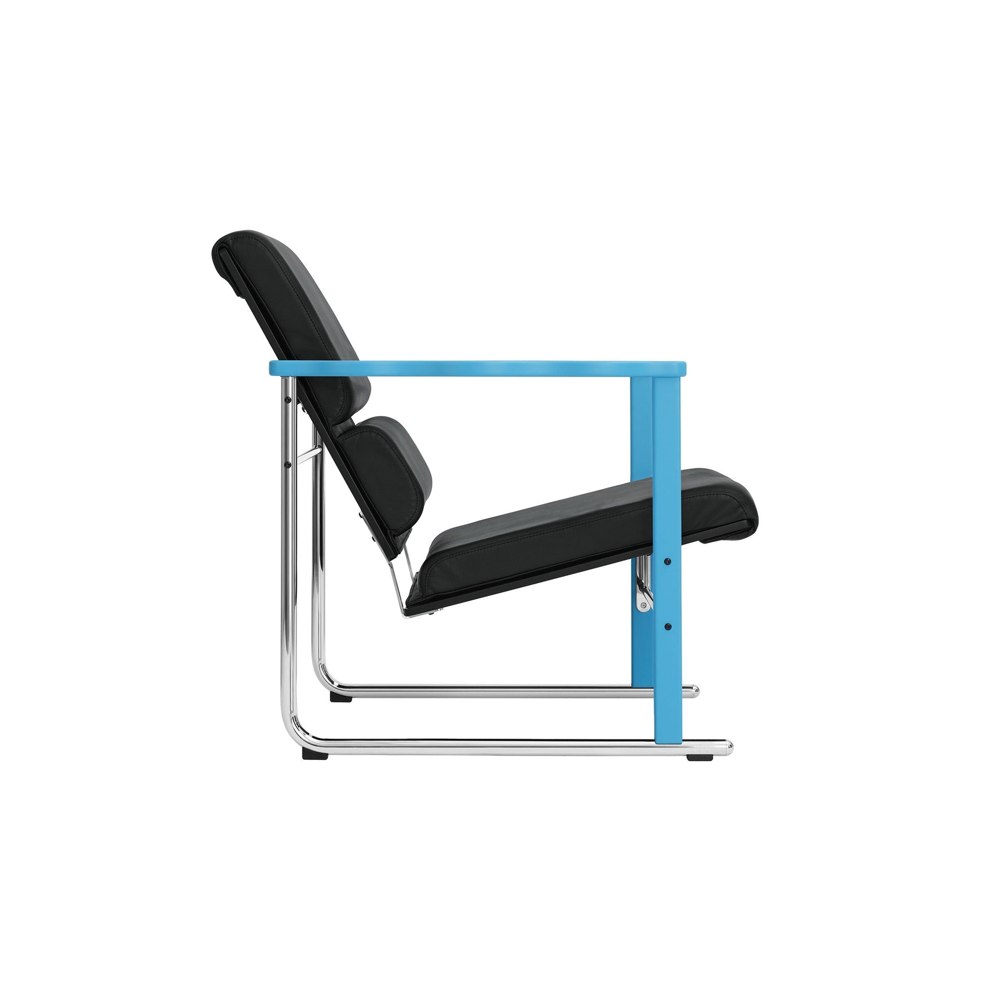 Experiment Chair - District Furniture