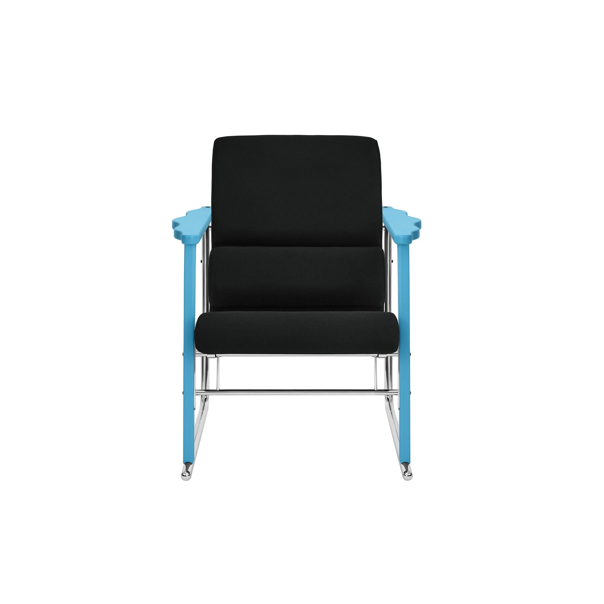 Experiment Chair - District Furniture
