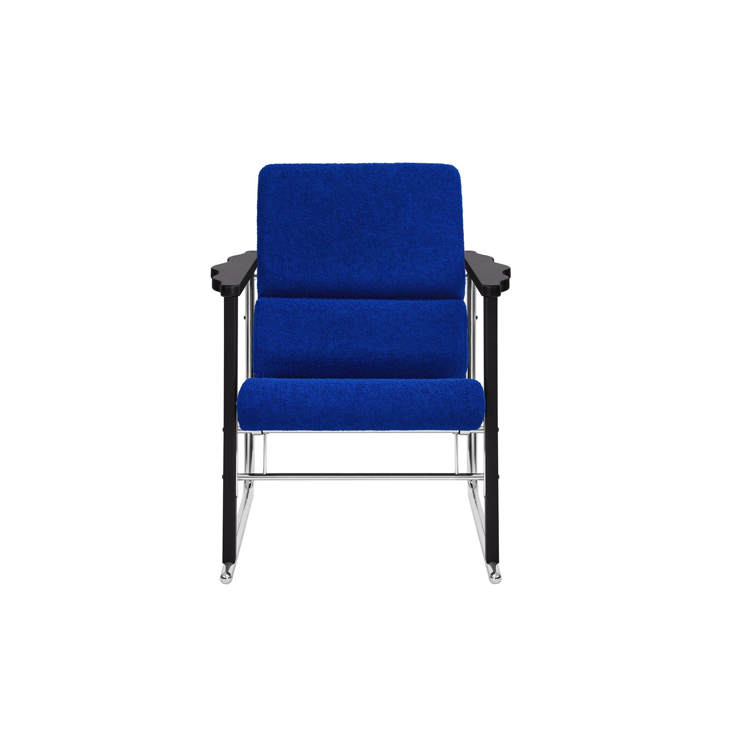 Experiment Chair - District Furniture