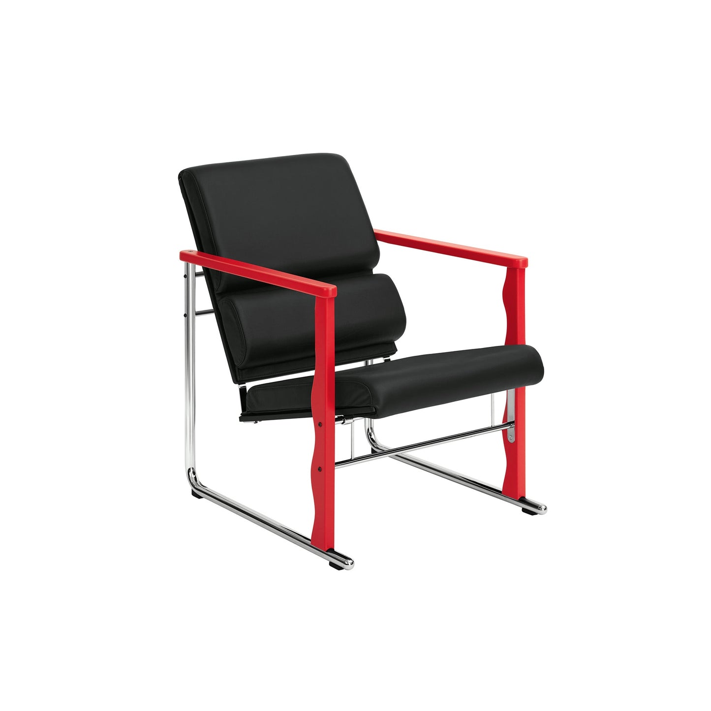 Experiment Chair - District Furniture