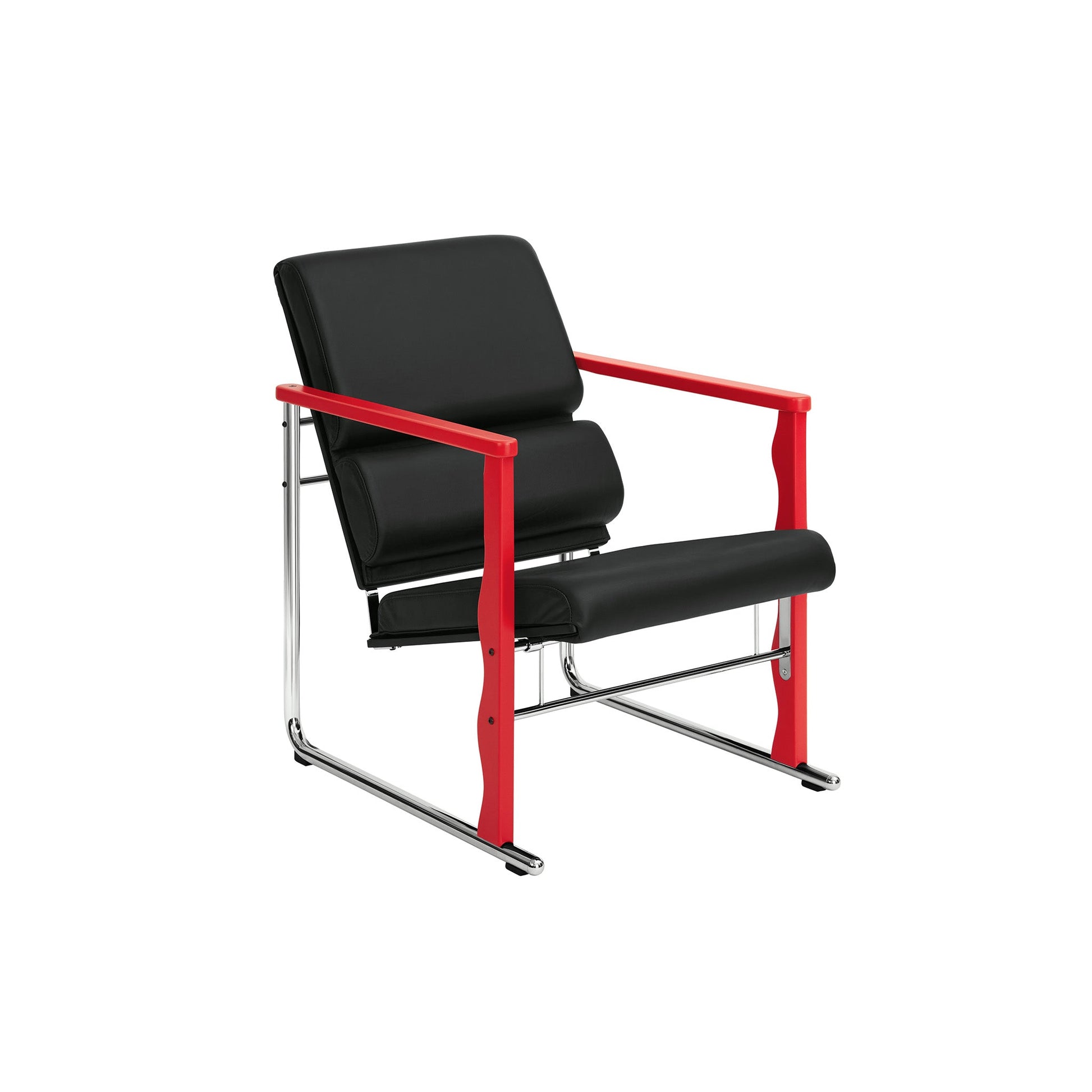 Experiment Chair - District Furniture