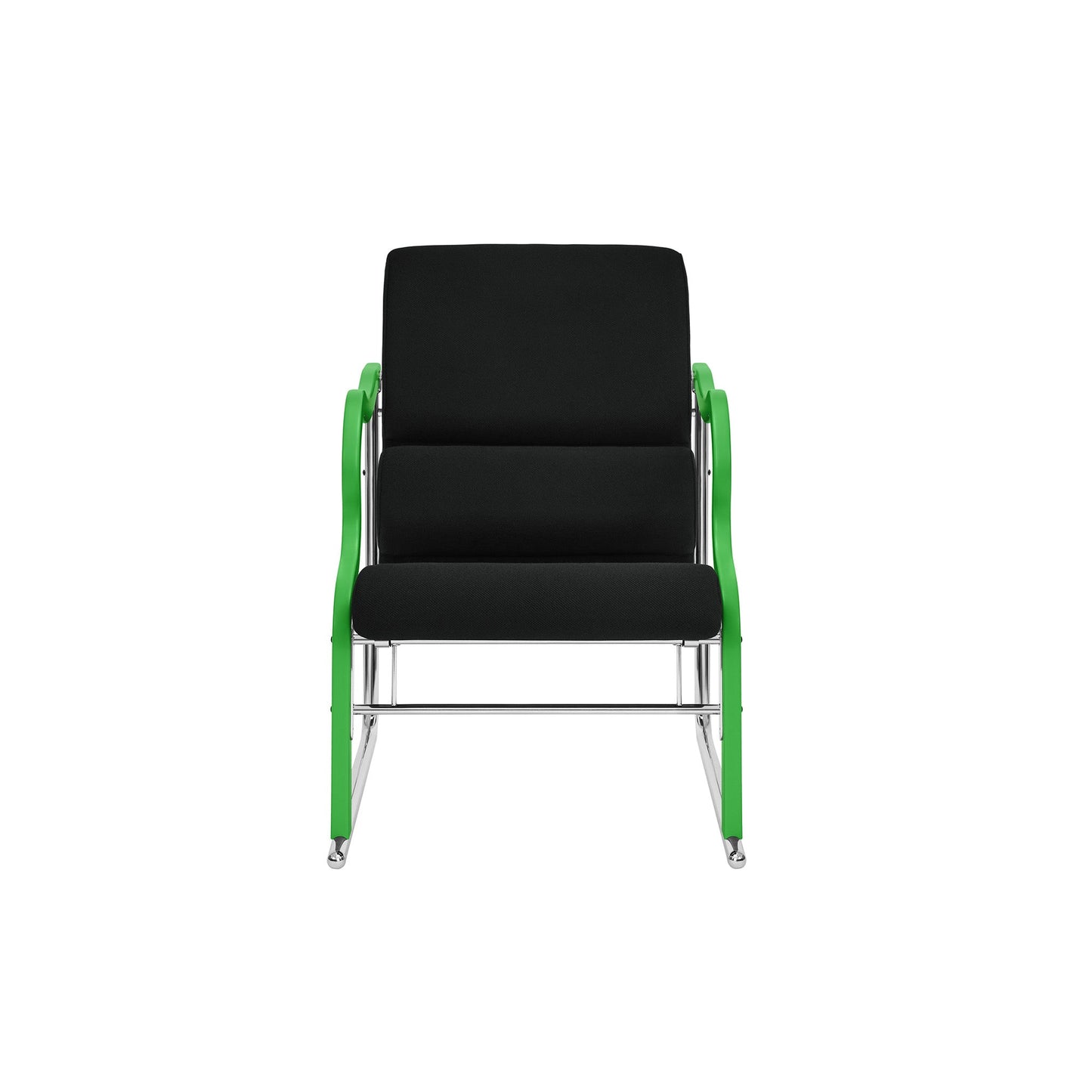 Experiment Chair - District Furniture