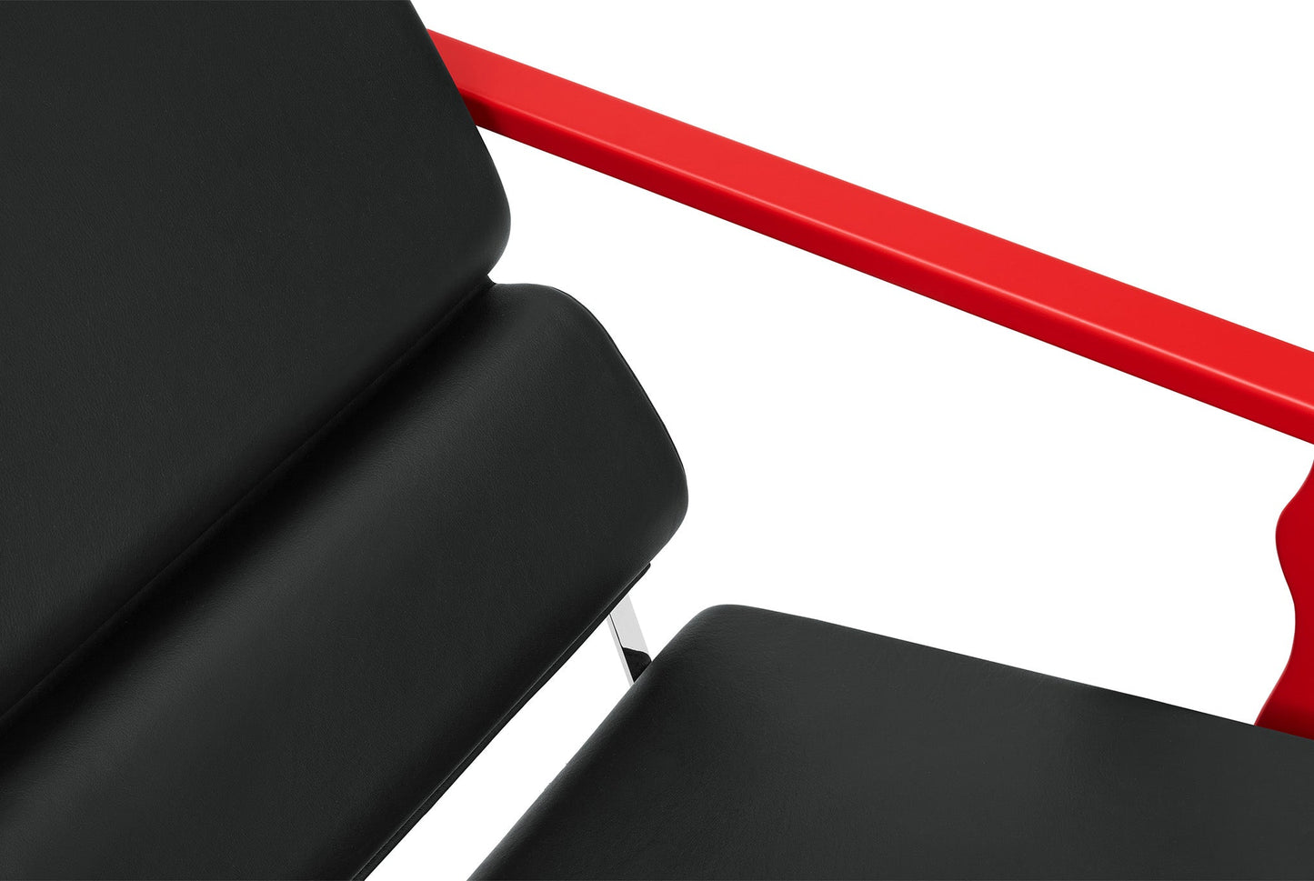 Experiment Chair - District Furniture
