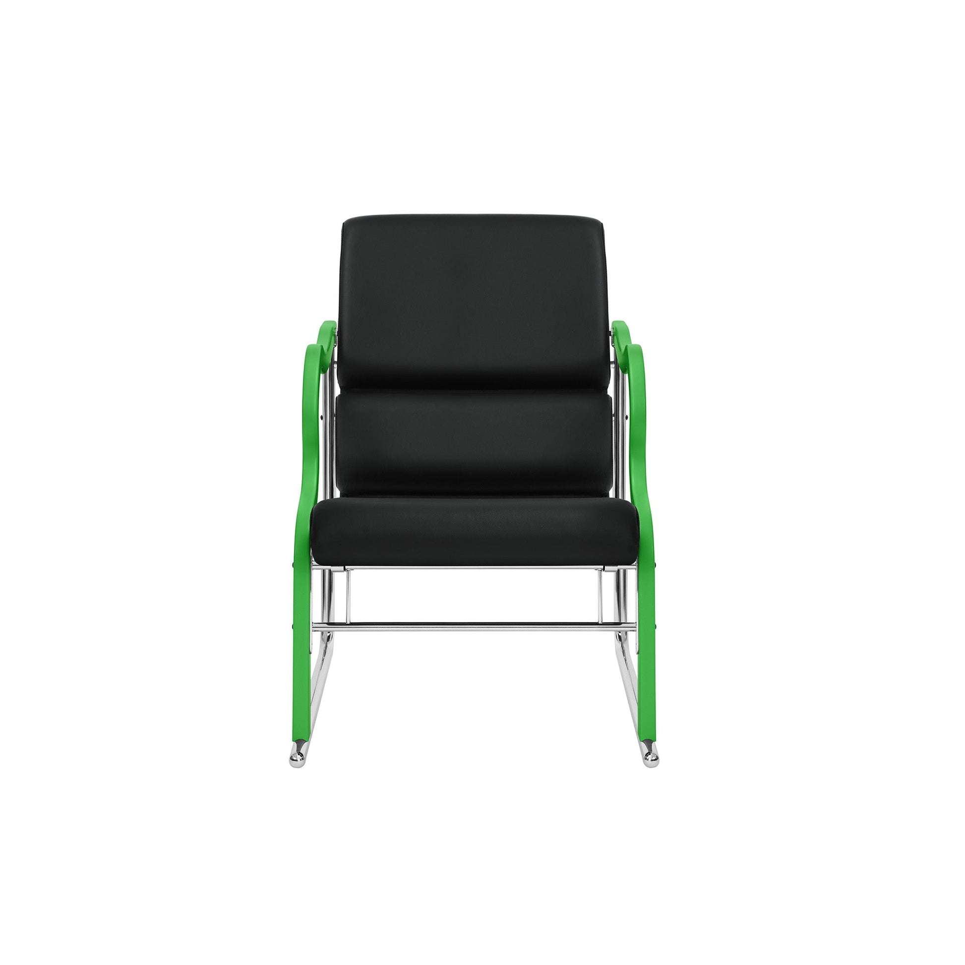 Experiment Chair - District Furniture