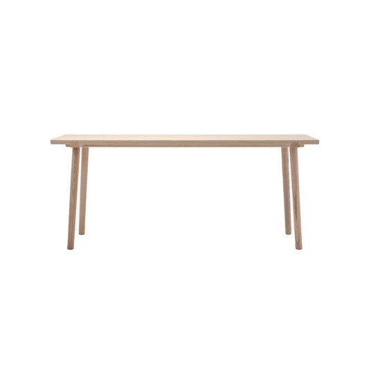 Facile Dining Table - District Furniture
