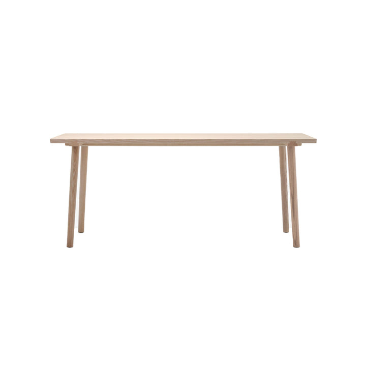 Facile Dining Table - District Furniture