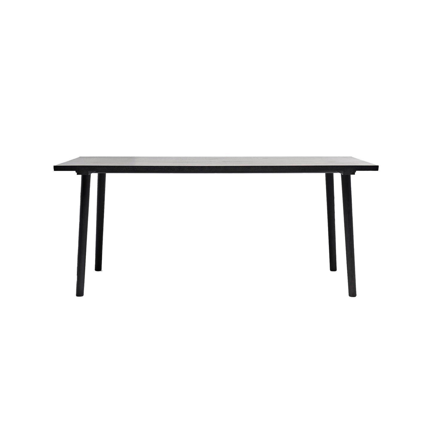 Facile Dining Table - District Furniture