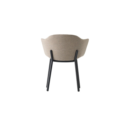 Felix Chair - District Furniture