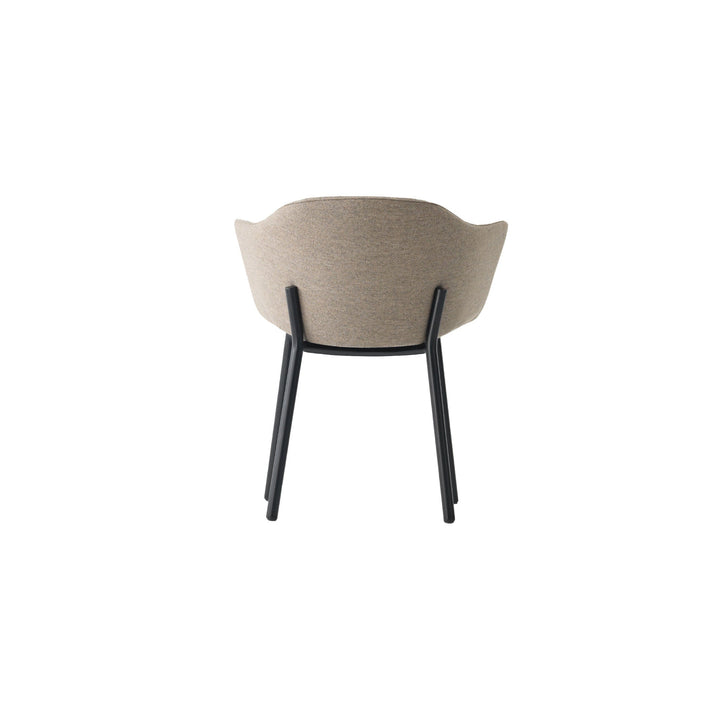 Felix Chair - District Furniture