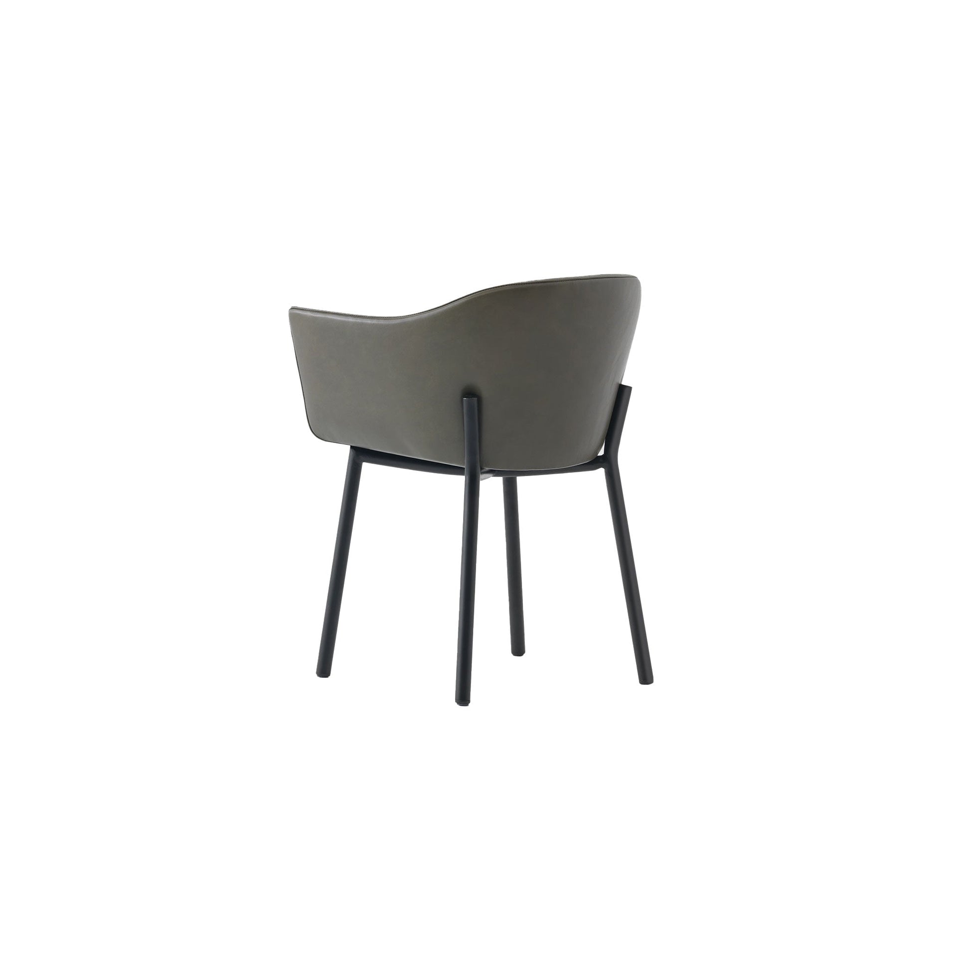 Felix Chair - District Furniture