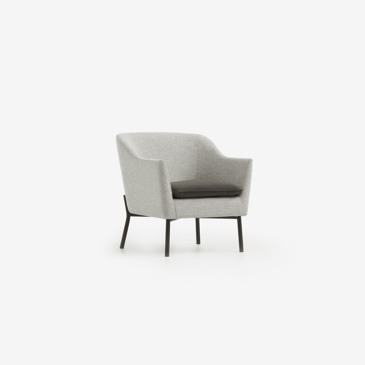 Felix Lounge - District Furniture