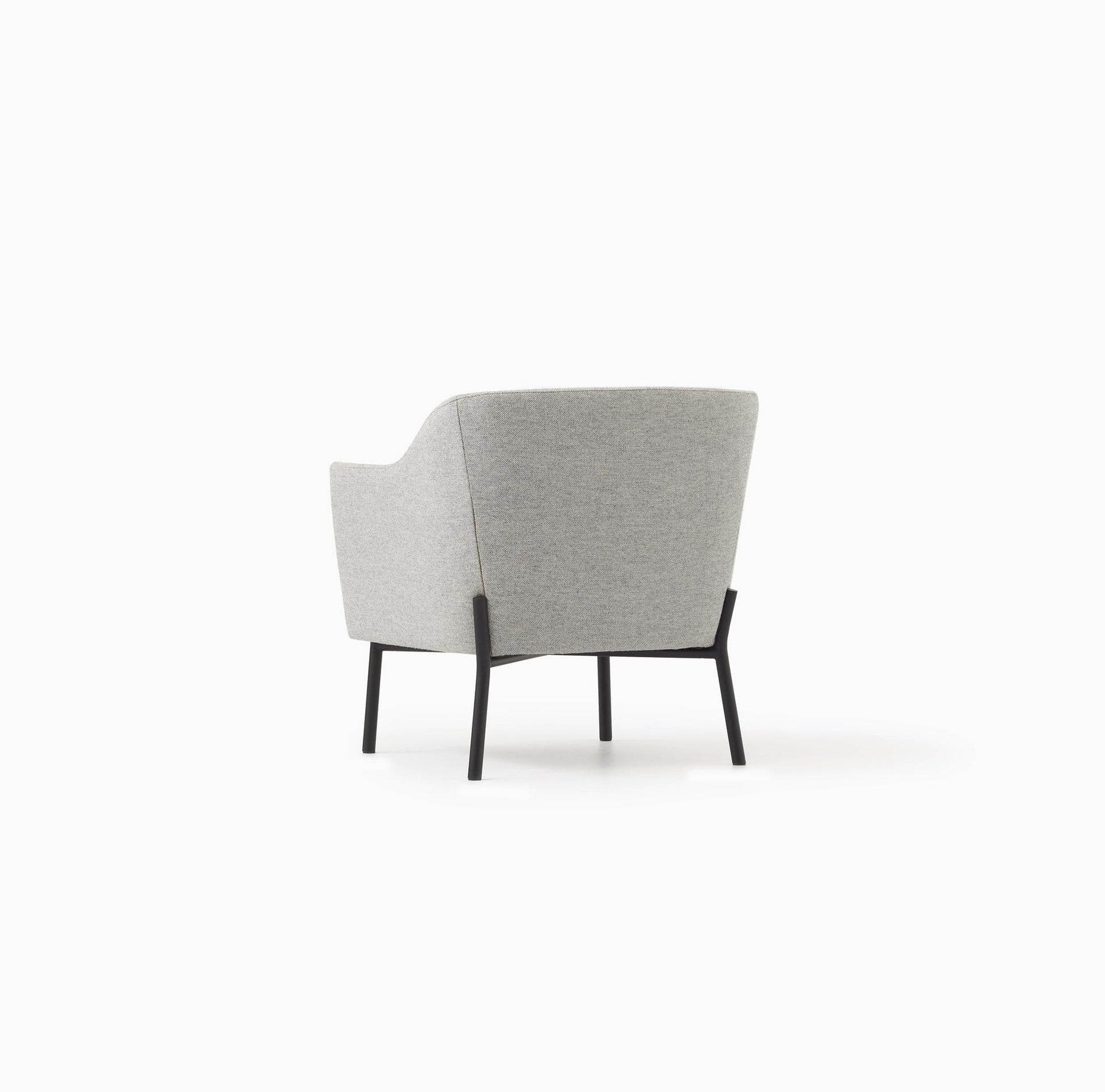 Felix Lounge - District Furniture