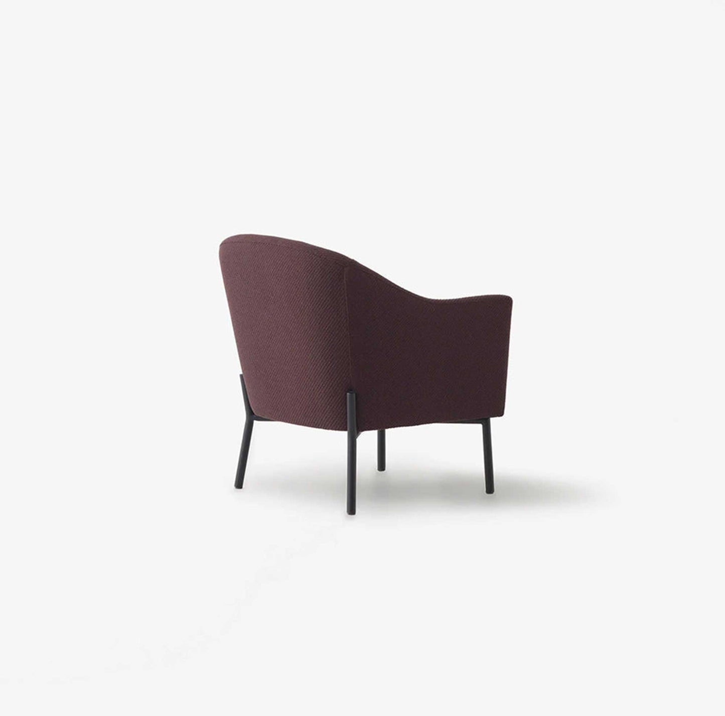 Felix Lounge - District Furniture