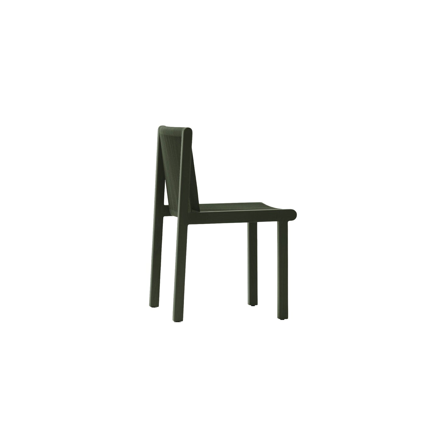 Filo Chair - District Furniture