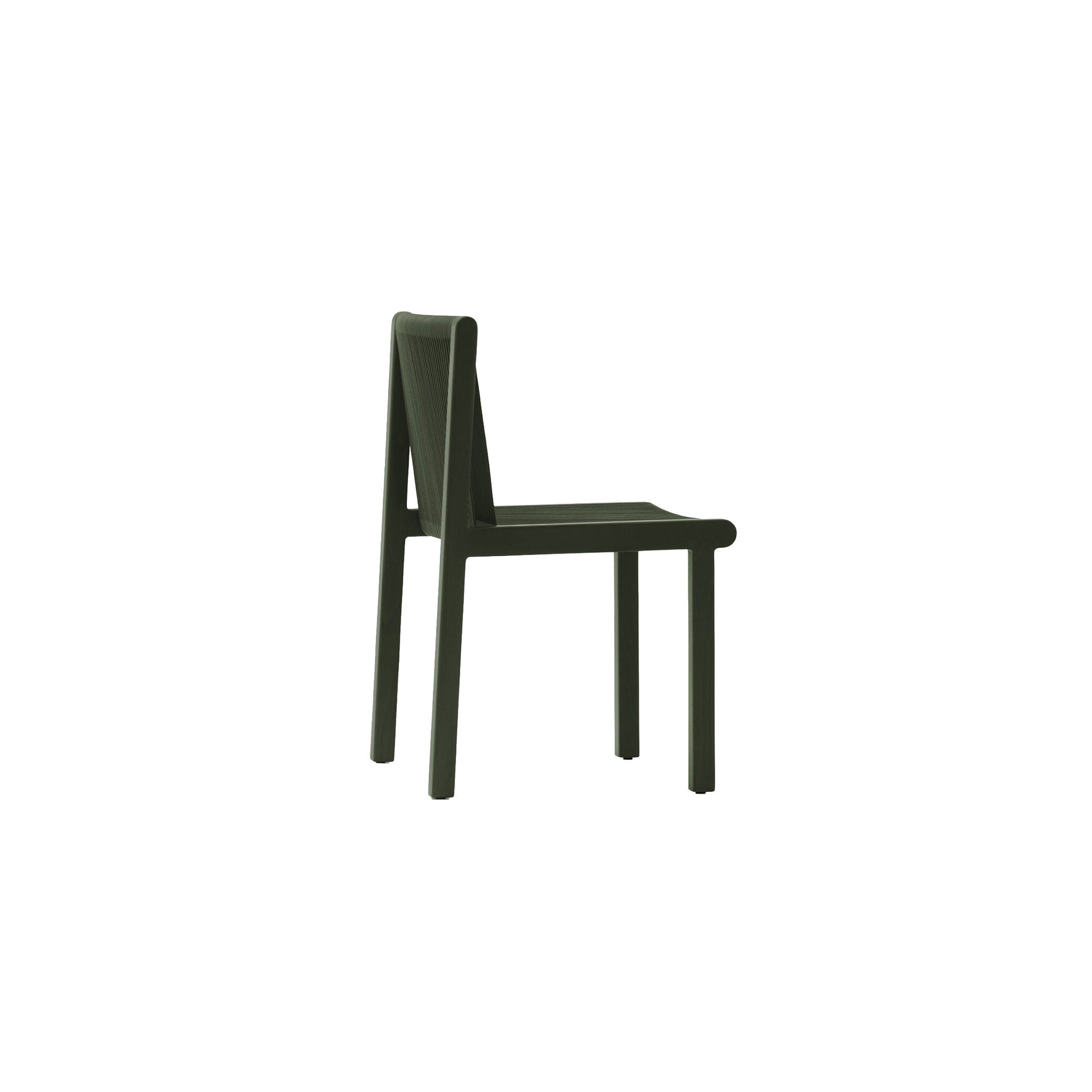 Filo Chair - District Furniture