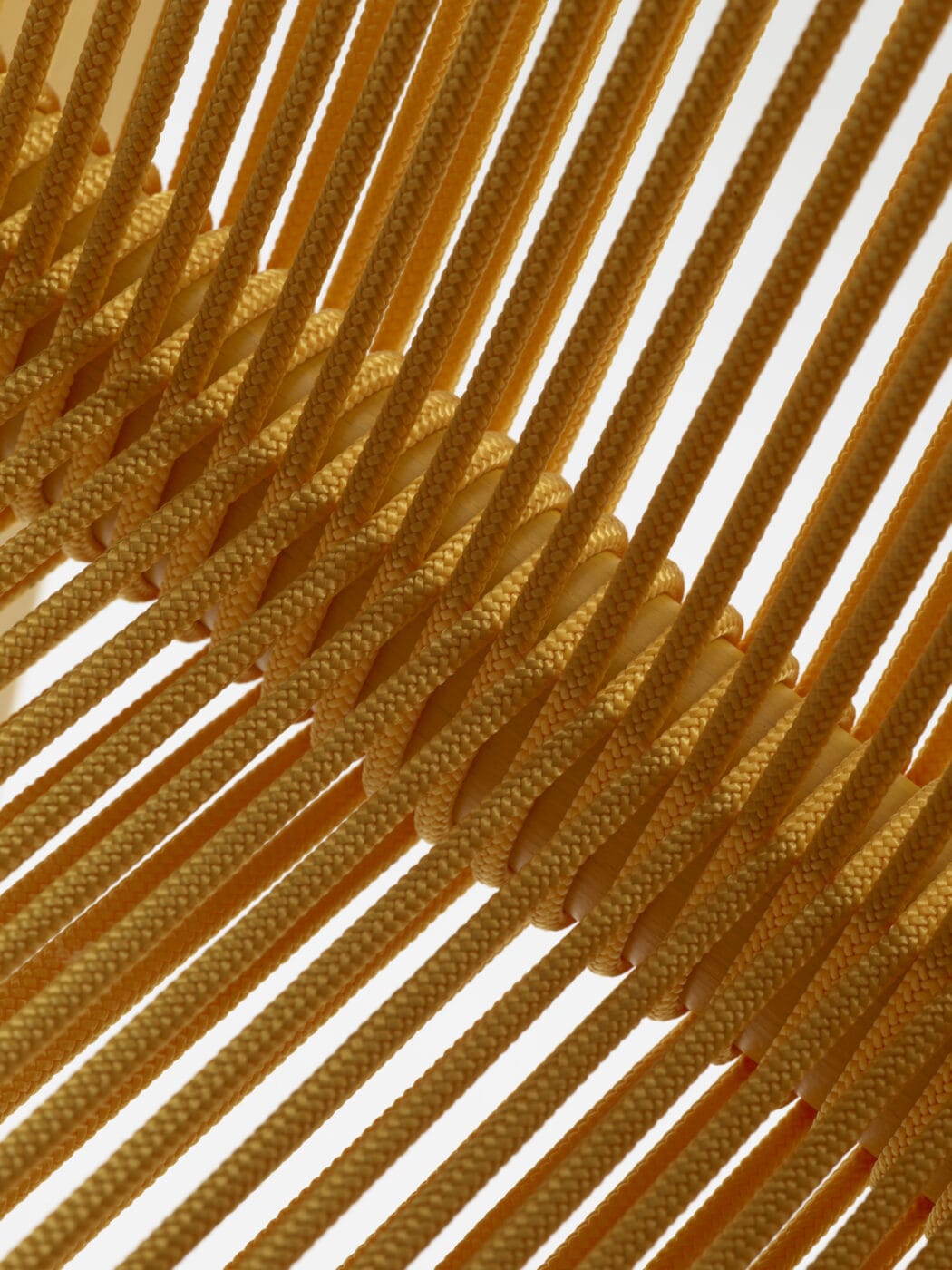 Filo Chair - District Furniture