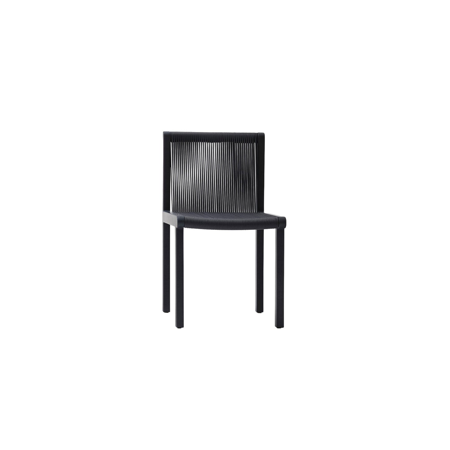 Filo Chair - District Furniture