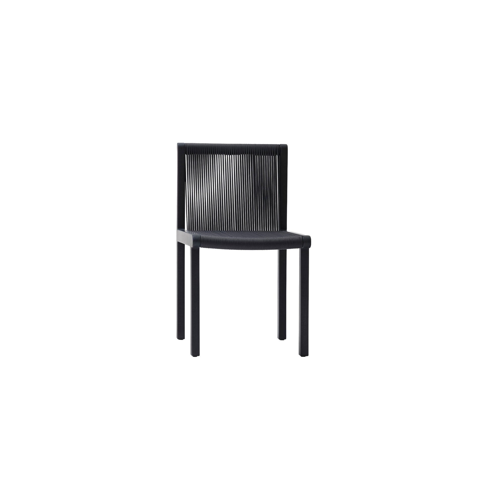 Filo Chair - District Furniture