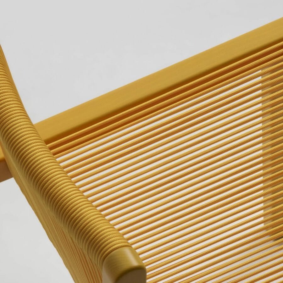 Filo Chair - District Furniture