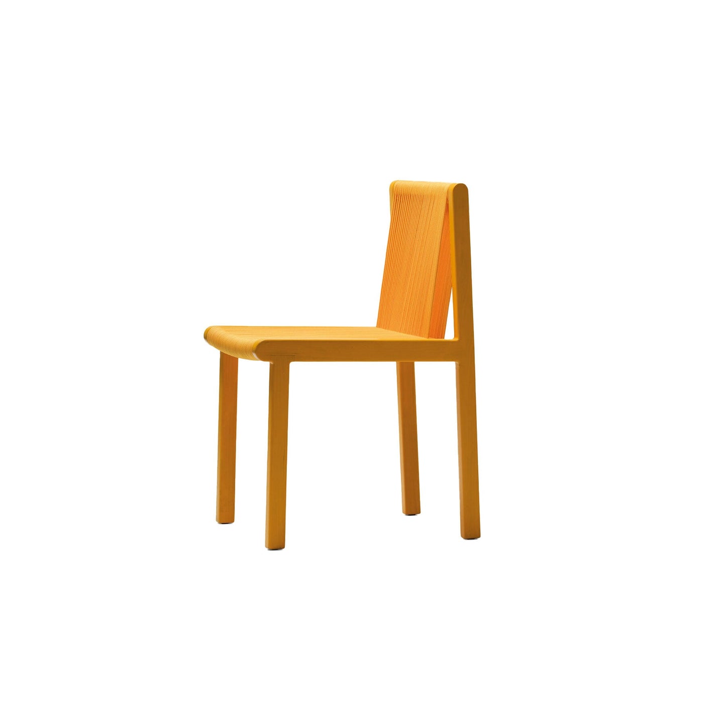Filo Chair - District Furniture