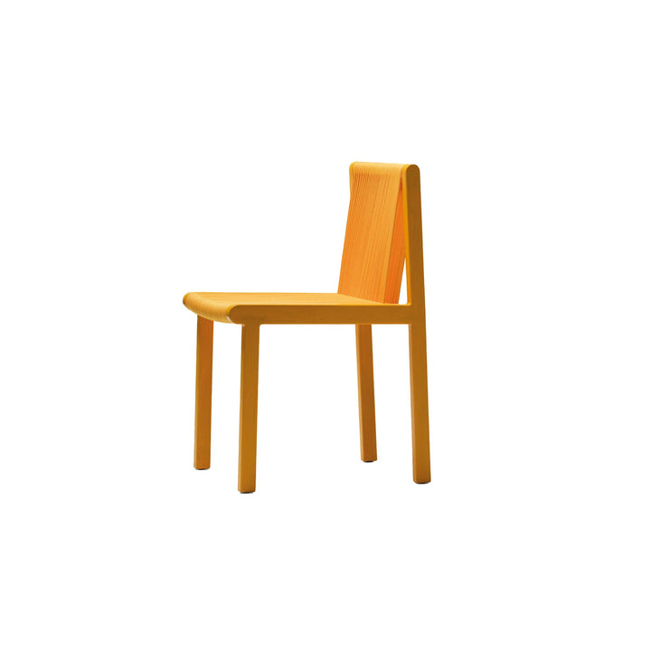 Filo Chair - District Furniture