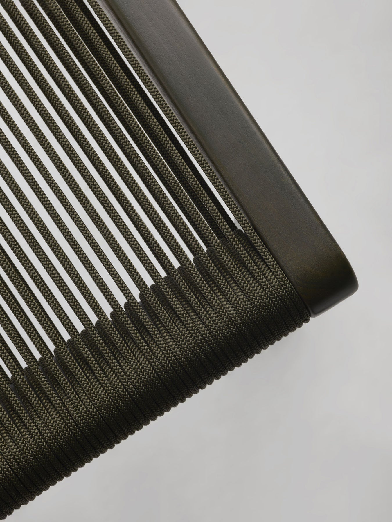 Filo Chair - District Furniture