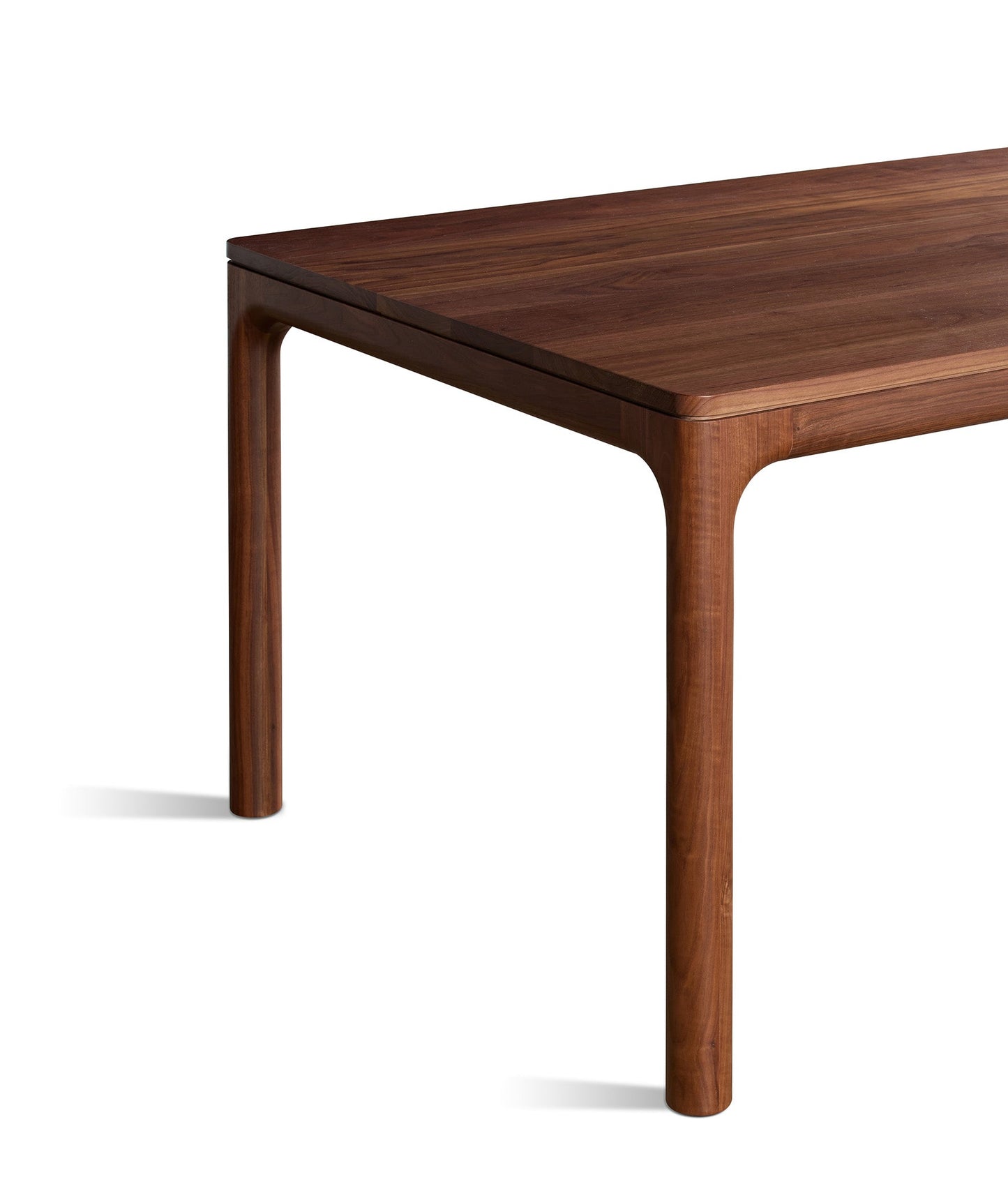 Finn Table - District Furniture