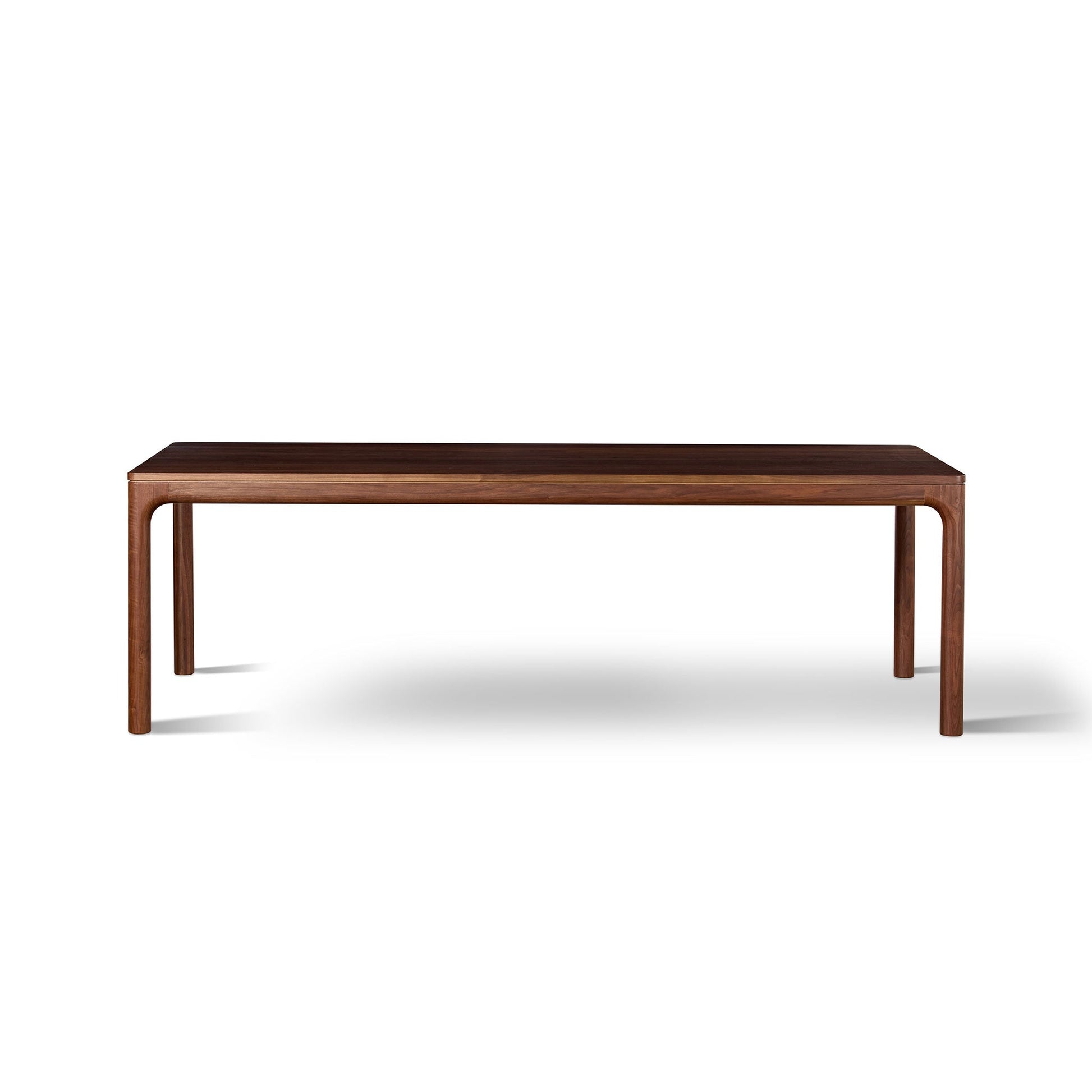 Finn Table - District Furniture