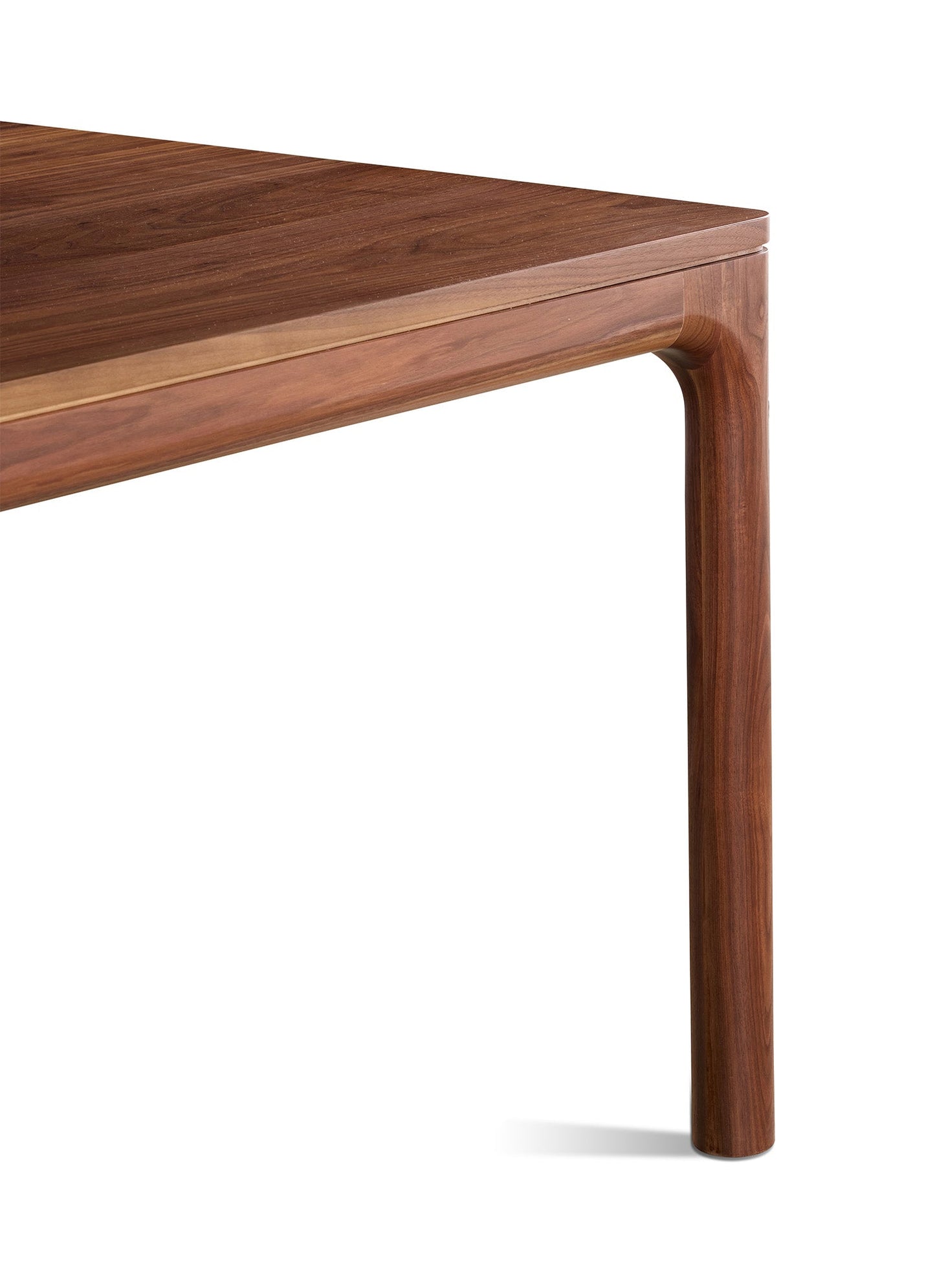 Finn Table - District Furniture