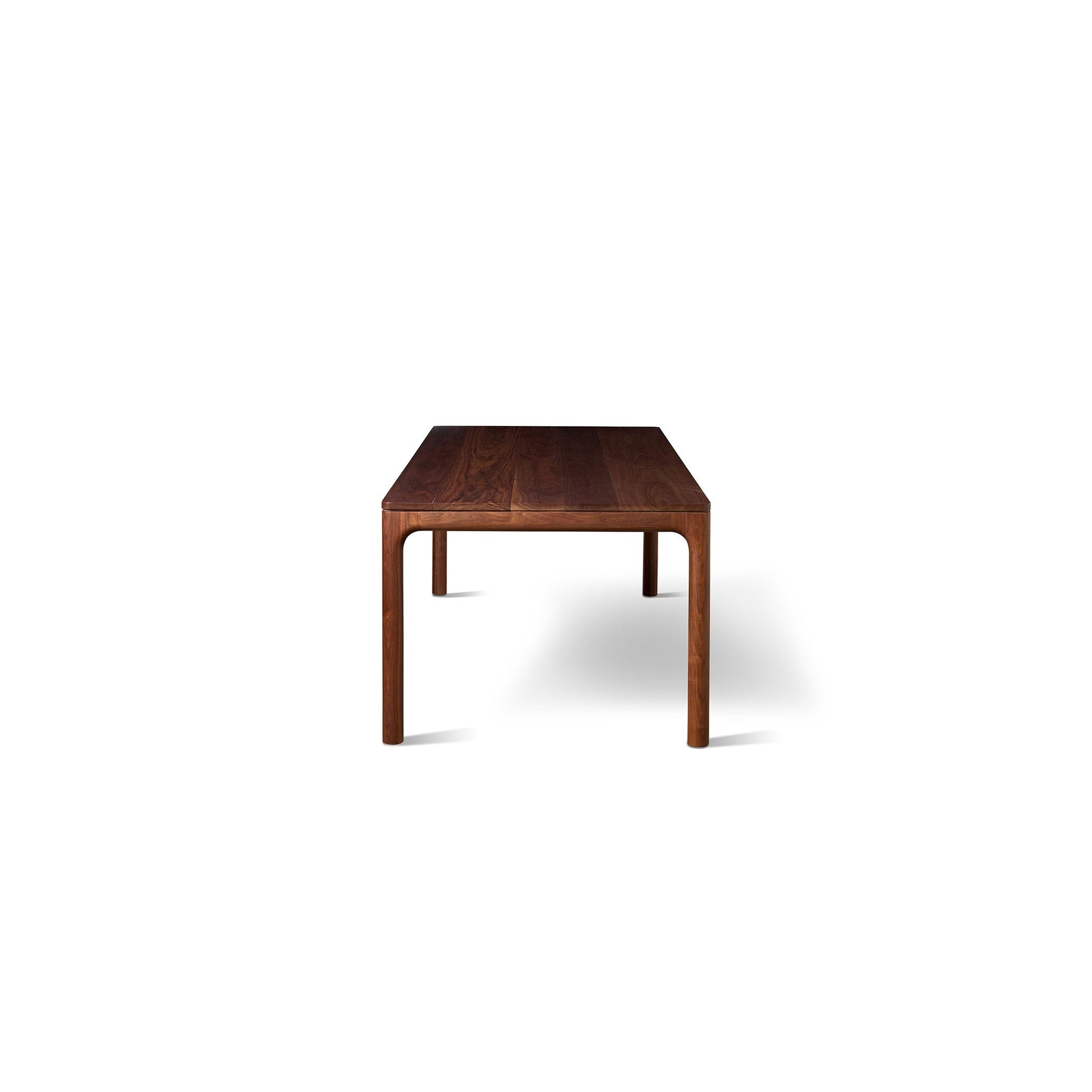 Finn Table - District Furniture
