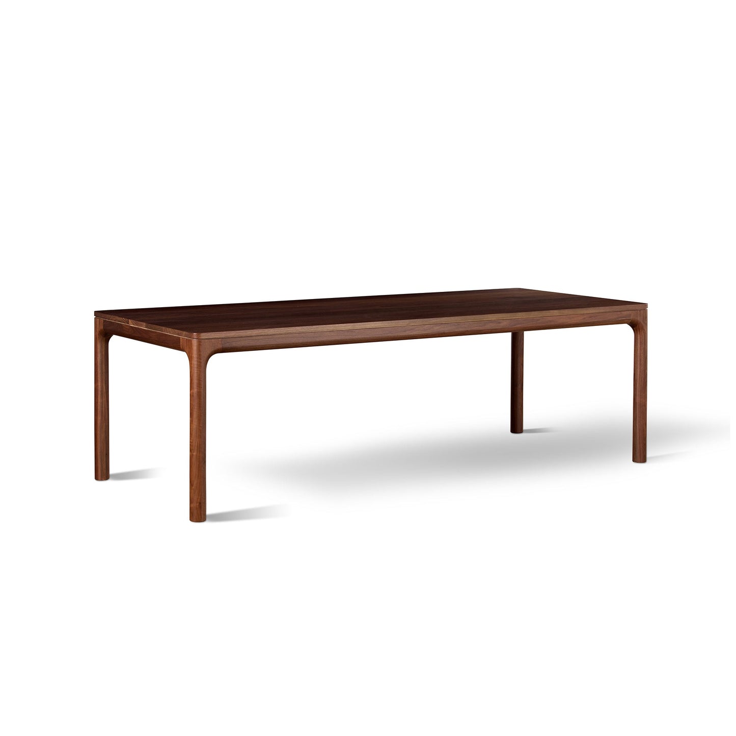 Finn Table - District Furniture